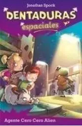 Imagen del producto 9788424645786