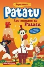 Imagen del producto 9788424645953