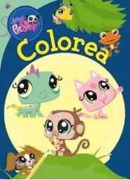 Imagen del producto 9788424645977