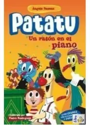 Imagen del producto 9788424645991