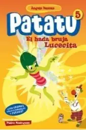 Imagen del producto 9788424646165