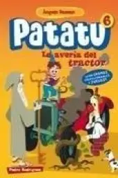 Imagen del producto 9788424646189