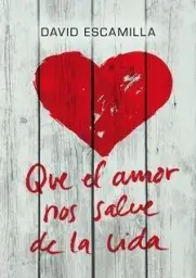 Imagen del producto 9788424646226-6894