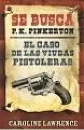 Imagen del producto 9788424646301