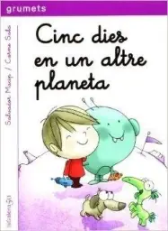  Imatge del producte9788424646387