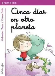 Imagen del producto 9788424646394
