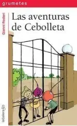 Imagen del producto 9788424646424
