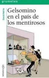 Imagen del producto 9788424646431