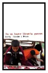 Imagen del producto 9788424646448