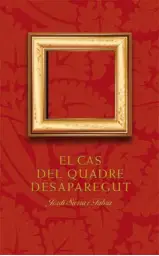 Imagen del producto 9788424646585