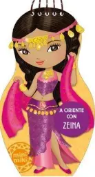 Imagen del producto 9788424646608