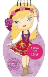 Imagen del producto 9788424646622