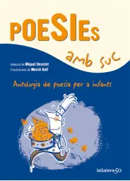  Imatge del producte9788424647339
