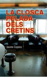 Imagen del producto 9788424647469