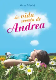 Imagen del producto 9788424647711