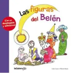 Imagen del producto 9788424647865