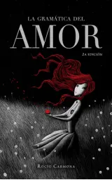 Imagen del producto 9788424647940