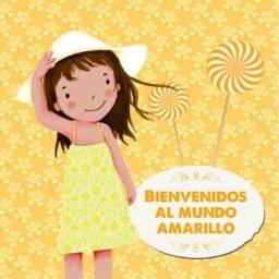 Imagen del producto 9788424648466