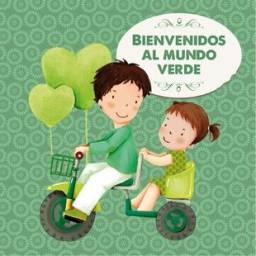 Imagen del producto 9788424648473