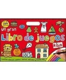 Imagen del producto 9788424648527