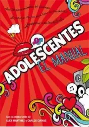 Imagen del producto 9788424648800