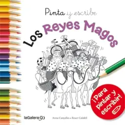 Imagen del producto 9788424648855