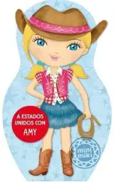 Imagen del producto 9788424648923