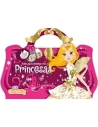 Imagen del producto 9788424648961