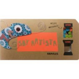 Imagen del producto 9788424649173