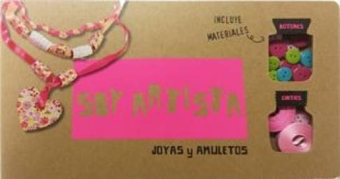 Imagen del producto 9788424649197