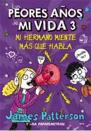 Imagen del producto 9788424649265