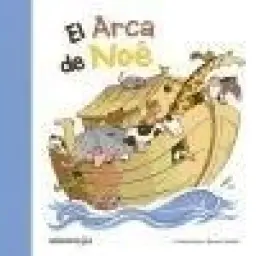 Imagen del producto 9788424649333