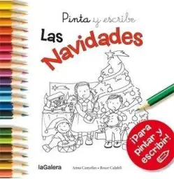 Imagen del producto 9788424649388