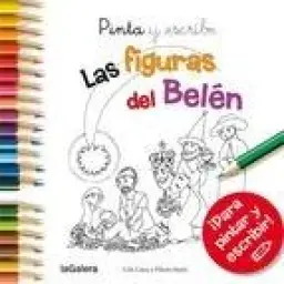 Imagen del producto 9788424649395