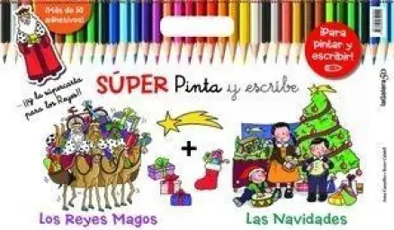Imagen del producto 9788424649449