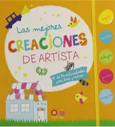 Imagen del producto 9788424649500