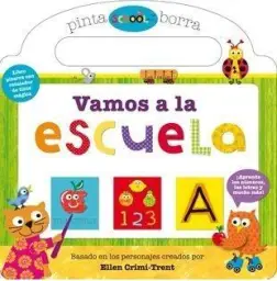 Imagen del producto 9788424649562