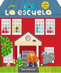 Imagen del producto 9788424649579