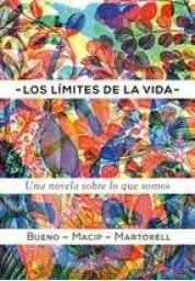 Imagen del producto 9788424649623