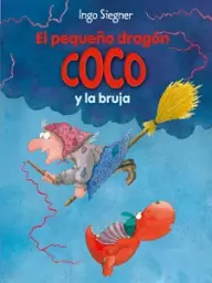 Imagen del producto 9788424650766