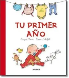 Imagen del producto 9788424650780