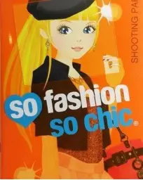 Imagen del producto 9788424651275