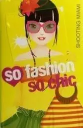 Imagen del producto 9788424651299