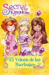 Imagen del producto 9788424651336