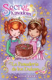 Imagen del producto 9788424651343