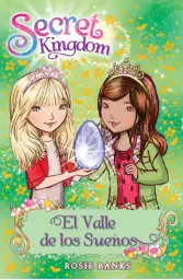 Imagen del producto 9788424651374