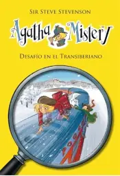 Imagen del producto 9788424651459