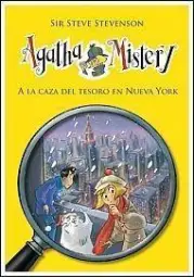 Imagen del producto 9788424651466