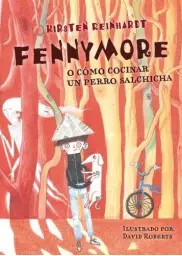 Imagen del producto 9788424651480