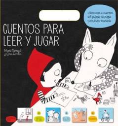 Imagen del producto 9788424651503